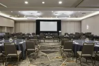 Marriott Cincinnati Northeast - spa