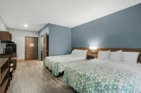 HomeTowne Studios Bradenton - 2-Star