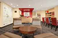 Extended Stay America Suites - Denver - Broomfield - Gym