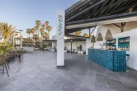 Barceló Fuerteventura Castillo - bar