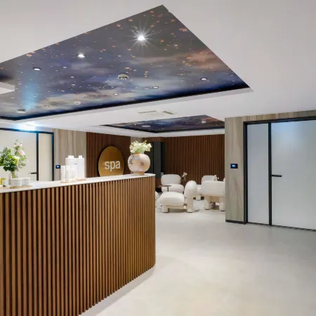 Mercure Oradea