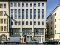 Numa Munich Blend Hotels in Munich