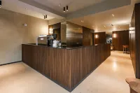 Hotel Monosaejae - 2-Star