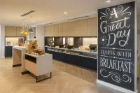 TownePlace Suites Georgetown - 3-Star