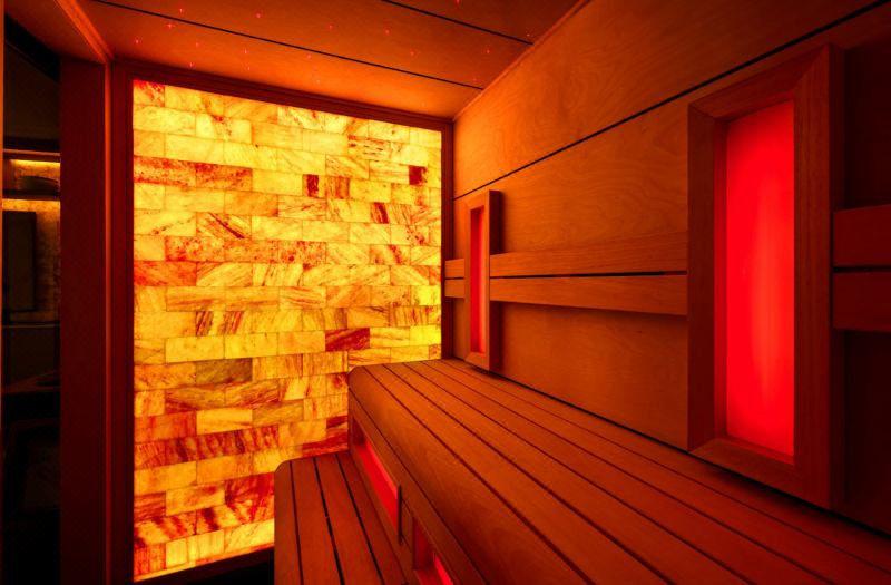 Casa Faraona Luxury Residences photo 3