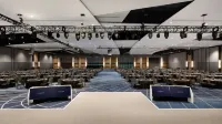 Loews Arlington Hotel - 4-Star