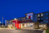 Residence Inn Charlotte Steele Creek - Wifi