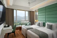 The Fern Residency Mira Road Mumbai, Series by Marriott - 2-Star