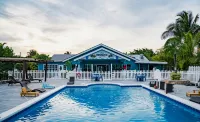 Hideaways Exuma - С бассейном
