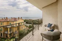 Principessa Forte dei Marmi, Autograph Collection - Mountain View