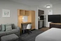 TownePlace Suites Pensacola - Haustierfreundliche