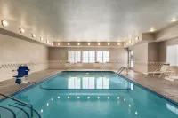 Residence Inn El Paso - Pet friendly