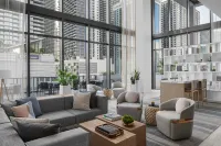 Element Miami Brickell - 3 stelle