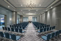 Portland Sheraton at Sable Oaks - 4-Star