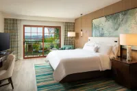 The Westin Carlsbad Resort & Spa - 4 étoiles
