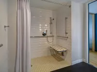 Four Points by Sheraton Boston Newton Hotels near Harvard Square