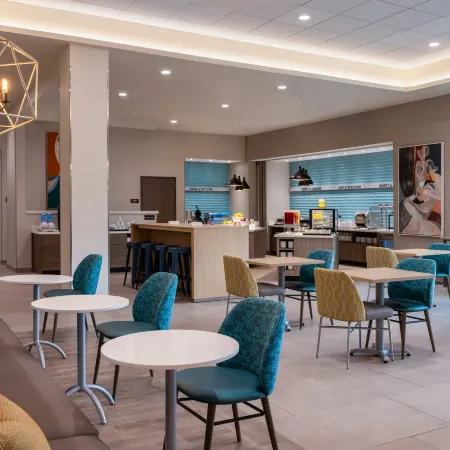Home2 Suites by Hilton Ankeny