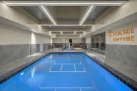 Home2 Suites by Hilton Eureka - Kitchens