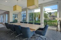 Hilton Garden Inn Fort Myers - 3 stjerner
