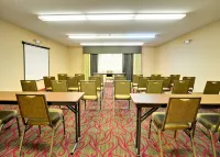 Hampton Inn Athens - 2 étoiles