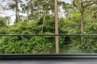 HAKU Boutique Hotel Da Lat - Ly Tu Trong - Scenic
