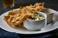 Montgomery Marriott Prattville Hotel & Conference Center at Capitol Hill - breakfast