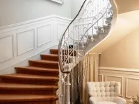 Sublime Lisboa Hotel berhampiran Biara Jeronimos