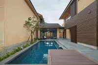 The Westin Yilan Resort - Luxury