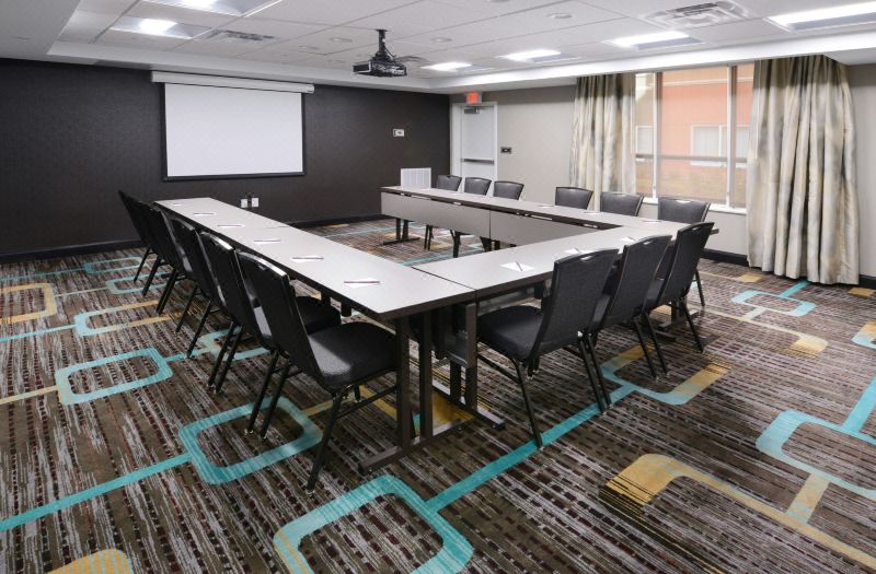 Residence Inn Houston Pasadena photo 5