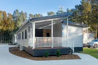 Discovery Parks - Gerroa - 3-Star
