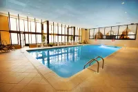 Le President Sherbrooke - 3-Star