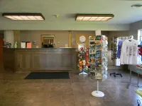 Boarders Inn & Suites by Cobblestone Hotels - Munising - 2 estrellas