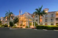 DoubleTree Suites by Hilton Naples - 4-Star