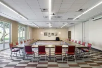 Four Points by Sheraton at Phoenix Mesa Gateway Airport - 3-Star