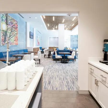 Homewood Suites by Hilton Sunnyvale-Silicon Valley, Ca