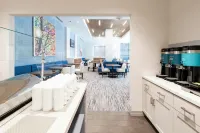 Homewood Suites by Hilton Sunnyvale-Silicon Valley, Ca - Aamiainen