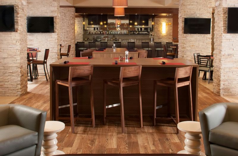 Embassy Suites by Hilton Nashville Airport photo 5