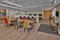 TownePlace Suites Edmonton Sherwood Park - 3-stjärniga