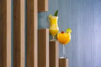 레지던스 인 바이 메리어트 파나마 시티 - 바