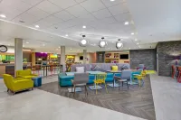 Home2 Suites by Hilton Pecos - Pet friendly