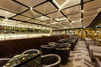 Quentin Boutique Hotel - Kitchenette
