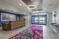 Hampton Inn & Suites Dallas/Richardson - 2-Star