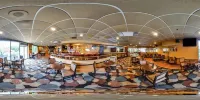 Chester Hotel and Conference Center - Bares