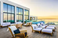 Abaton Island Resort & Spa - Spa