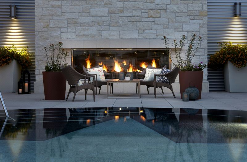 Archer Hotel Austin photo 5