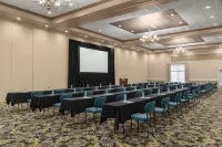 DoubleTree by Hilton Hotel Phoenix - Gilbert - Boutique