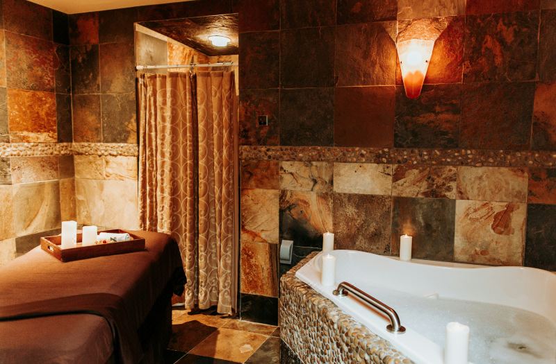 The Chrysalis Inn & Spa Bellingham, A Curio Collection photo 4
