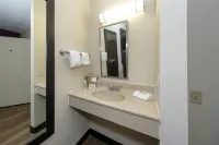 Red Roof Inn Tampa - Brandon - 2-Star