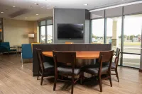 TownePlace Suites by Marriott Petawawa - 3-Star