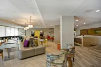 Home2 Suites by Hilton Clarksville Louisville North, IN - Pet-friendly